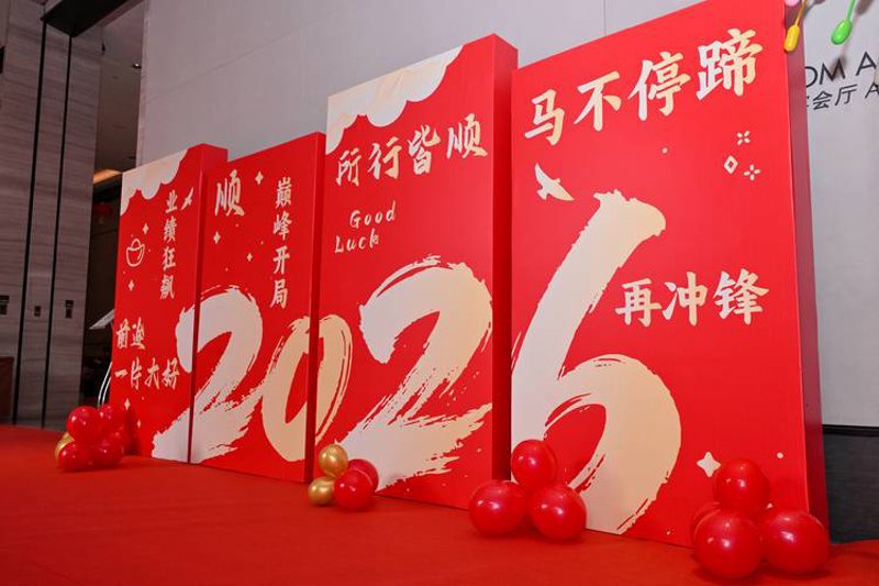广告设计的重要性：以创意为画笔绘制商业蓝图