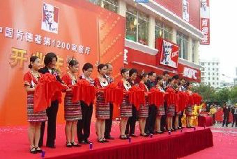 喷绘写真：让创意与艺术碰撞的视觉盛宴