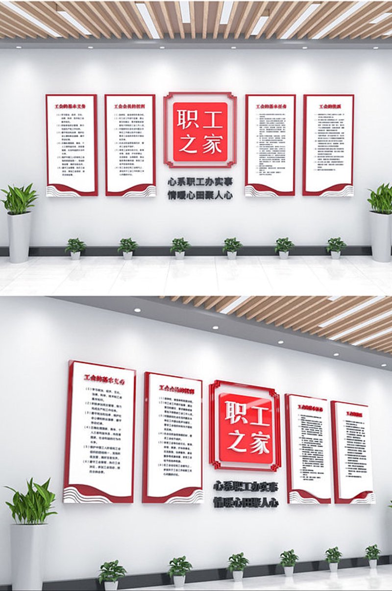 如何选好优质的广告设计服务？
